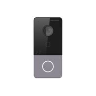 Door Station Value Series Variant C Hikvision