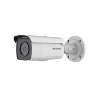 Bullet Camera 6MP AcuSense 4mm Hikvision