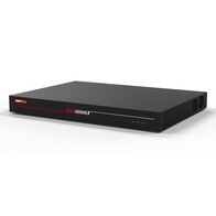 VMS16 Server with SPECTRUM Server No HDD Ness