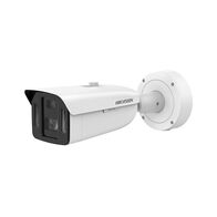 4MP Dual Sensor ColorVu Bullet Camera Hikvision