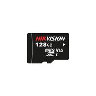 Micro SD Card 128GB HS-TF-P1 Hikvision