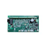 Spare PCB Integrated Landline Dialler Dual Voltage to Suit D8X Ness