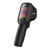 Handheld Thermal Camera Hikvision