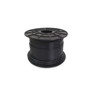 Coaxial Cable RG59U CCA 300m Reel Hikvision