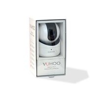 Mini Pan Tilt Indoor Camera VUHOO Ness