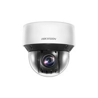 PTZ Dome Camera 4MP 25x Zoom Hikvision