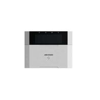Wired Keypad Hikvision