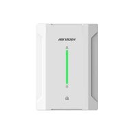 Wired Input Expander Hikvision