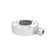 CCTV Junction Box Hikvision