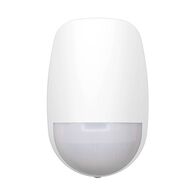Wireless PIR Detector Version B AX PRO Hikvision
