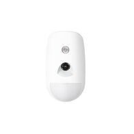 Wired PIRCAM Detector Hikvision