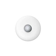 Ceiling Dual-Tech Detector Hikvision
