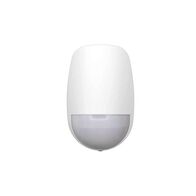 Dual-Tech Anti-Masking Detector Hikvision