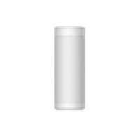 Wireless Tri-Tech Detector Hikvision