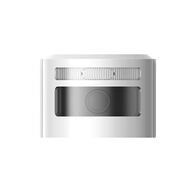 RF Camera Module Hikvision