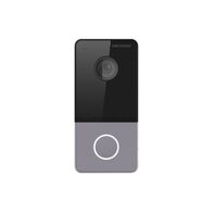 Intercom Door Station DS-KV6113-WPE1 Hikvision