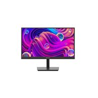 Monitor 22 Inch with Speakers Hikvision
