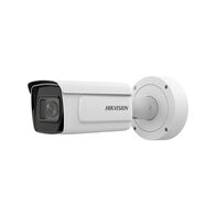 4MP Bullet Camera 2.8-12mm Hikvision