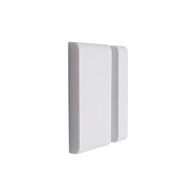 Wireless Window Sensor CR2450 Battery Two-Way Radio Ness