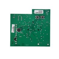 Door Station PCB Green Button Compatible to Suit System One iCentral