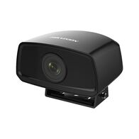 Mobile IP Camera RJ45 2.8mm Hikvision