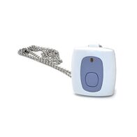 Smartlink TWR Vibrating Pendant Ness
