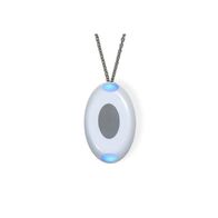 SmartFall TWR Fall Detector Wireless Battery Operated Ness