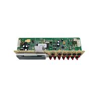 AM/FM Tuner Board Replacement Module to Suit System One iCentral