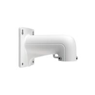 Wall Bracket to Suit TandemVu PTZ Camera Hikvision