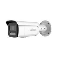 ColorVu Bullet Camera 8MP 4mm Hikvision