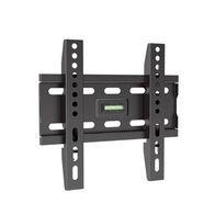 Monitor Wall Bracket Fixed VESA 200 x 200 Ness