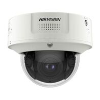 Varifocal Dome Camera 12MP 2.8-12mm Hikvision