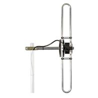 DAB+ Antenna to Suit System One iCentral
