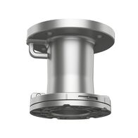Pendant Bracket Hikvision
