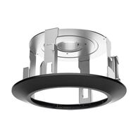 In-Ceiling Mount Bracket Hikvision