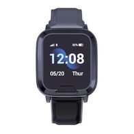 Smartwatch 4G with SIM Ness