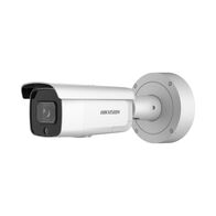 6MP Bullet Camera 2.8-12mm LiveGuard Hikvision