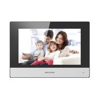 Touch Screen Android Tablet 7 Inch Hikvision