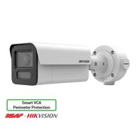 Bullet Camera 8MP 2.8mm Hikvision