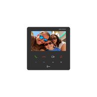 Room Station Value Series Hikvision