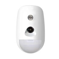 PIR Camera Whitelight Version B AX PRO Hikvision