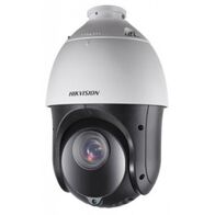 TVI PTZ Camera 2MP IR 100m Hikvision