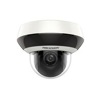 Mini PTZ Camera 4MP 2.8-12mm Hikvision
