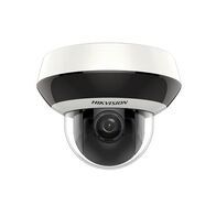 Mini PTZ Camera 4MP WiFi 4X Hikvision