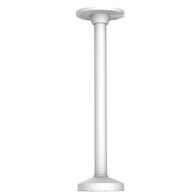 Pendant Mount Bracket DS-1271ZJ-140-DM45 Hikvision