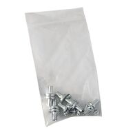 Magnetic Standoffs Pack of 10 Ness