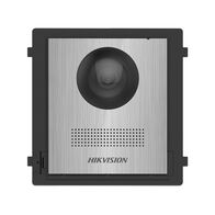 Stainless Steel Door Station DS-KD8003-IME1/NS Hikvision