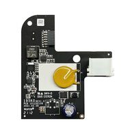 Low Voltage Power Board to Suit 114-250 Hikvision