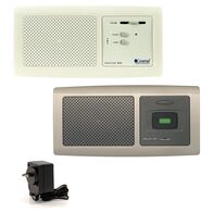 S70 Minicom Kit White iCentral