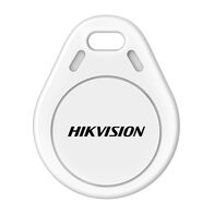 Mifare Tag to Suit AX PRO Hikvision